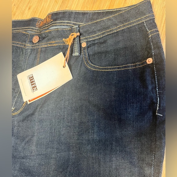 Bitten By Sarah Jessica Parker Size 16 R. - Picture 4 of 15